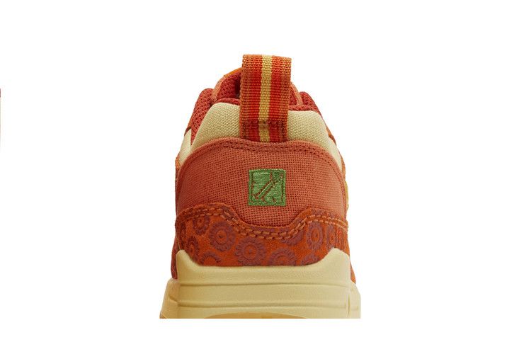 Nike Air Max 1 PRM Somos Familia (Women's)