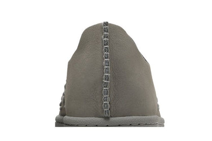 adidas Campus Wings and Horns Shift Grey