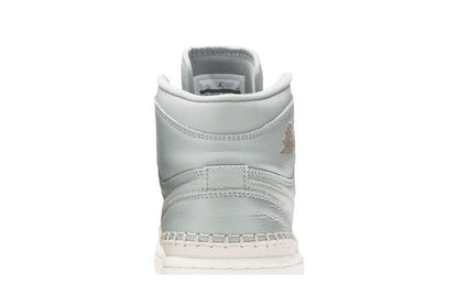 Jordan 1 Retro High Mica Green (Women's)