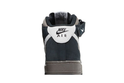 Nike Air Force 1 Mid NH 2 Berlin