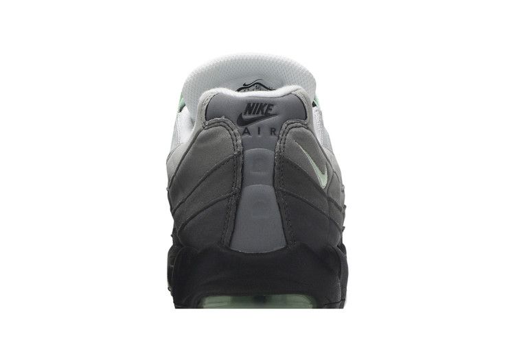Nike Air Max 95 OG Fresh Mint