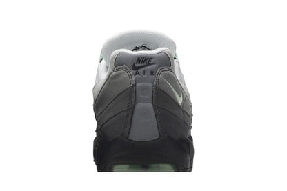 Nike Air Max 95 OG Fresh Mint