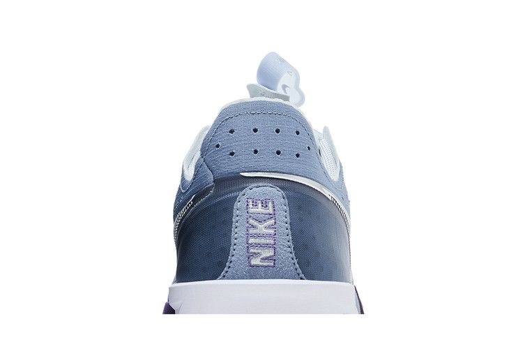 Nike Air Force 1 Low Next Nature Multi-Color (PS)