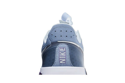 Nike Air Force 1 Low Next Nature Multi-Color (PS)