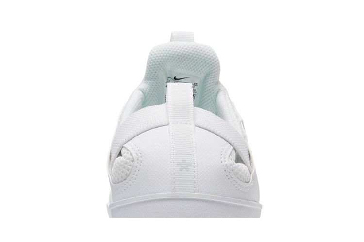 Nike Air Force 1 Low Time Capsule Pack