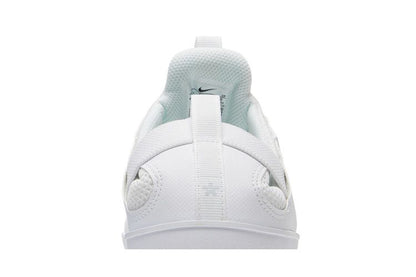 Nike Air Force 1 Low Time Capsule Pack