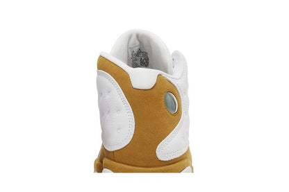Jordan 13 Retro Wheat (2023)