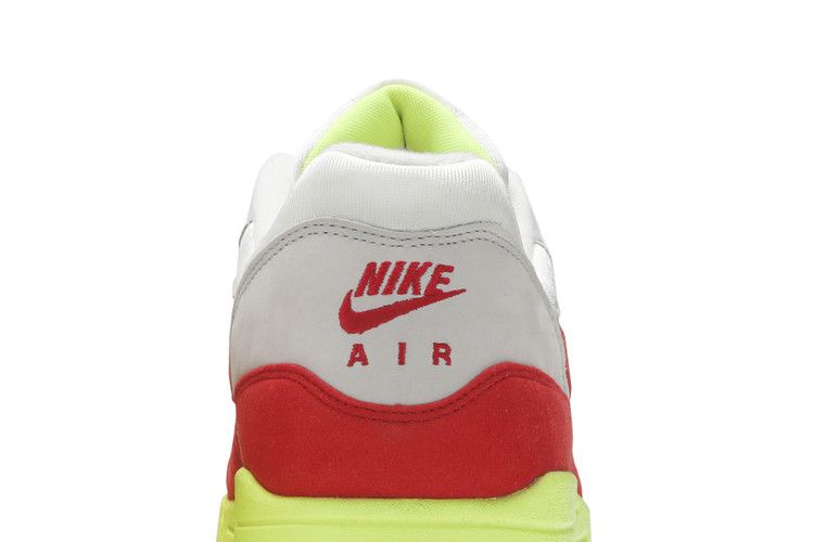 Nike Air Max 1 Air Max Day 3.26