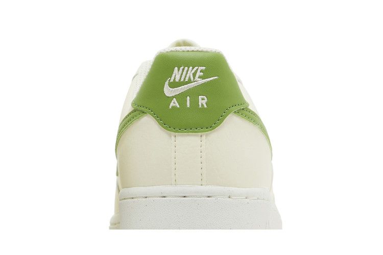 Nike Air Force 1 Low '07 SE Coconut Milk Chlorophyll (Women's)