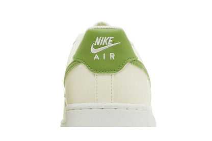Nike Air Force 1 Low '07 SE Coconut Milk Chlorophyll (Women's)