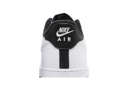 Nike Air Force 1 Low '07 White Black