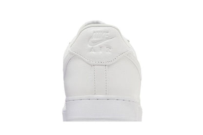 Nike Air Force 1 Low Jason Voorhees