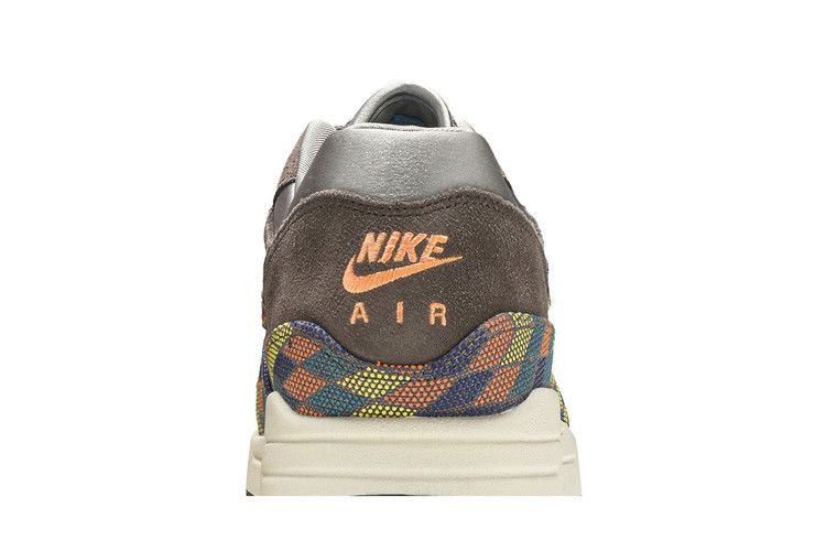 Nike Air Max 1 N7 (2020)