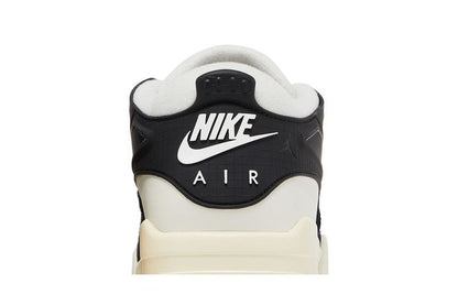 Jordan 4 RM Canyon Rust