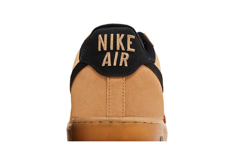 Nike Air Force 1 Low World Tour Shanghai