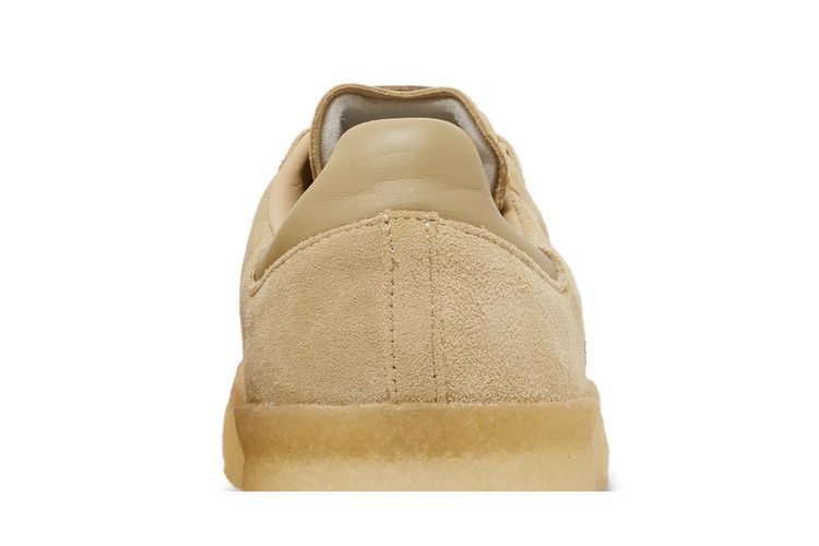 adidas Clarks 8th Street Samba by Ronnie Fieg Savannah