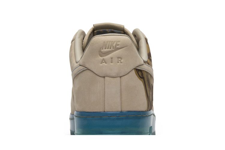 Nike Air Force 1 Low Kobe