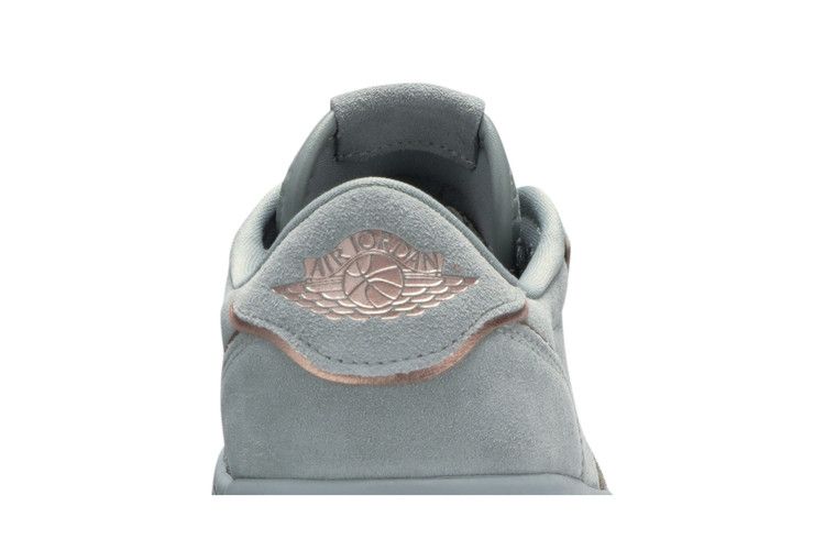 Jordan 1 Retro NS Mica Green (Women's)