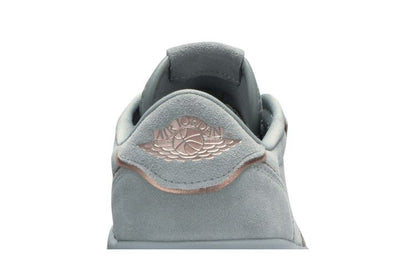 Jordan 1 Retro NS Mica Green (Women's)