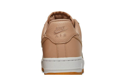 Nike Air Force 1 Low 07 Premium Bio Beige (Women's)