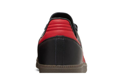 adidas Samba River Plate