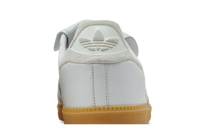 adidas Samba Recon LT White Gum