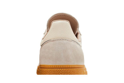adidas Handball Spezial Wonder Taupe (Women's)