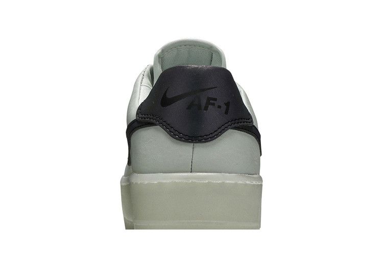 Nike Air Force 1 Sage Low LX Spruce Aura (Women's)