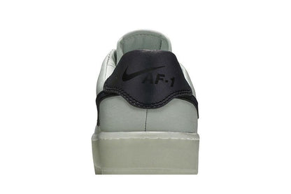 Nike Air Force 1 Sage Low LX Spruce Aura (Women's)