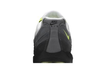 Nike Air Max 95 OG Neon (2020)