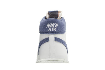Nike Jordan Air Ship PE SP Diffused Blue