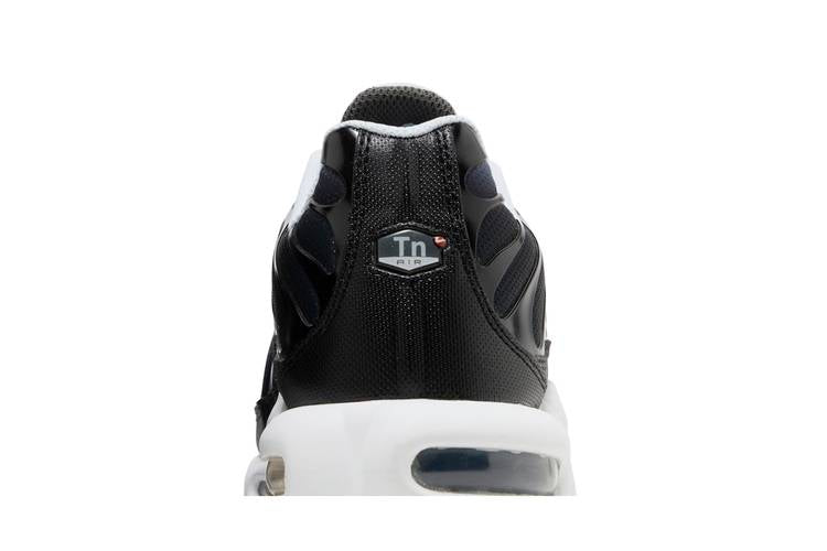 Nike Air Max Plus Swoosh Pack Blue Tint