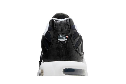 Nike Air Max Plus Swoosh Pack Blue Tint