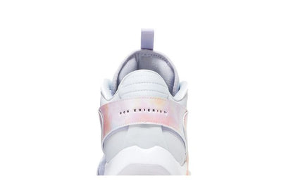 Jordan Luka 2 Nebula