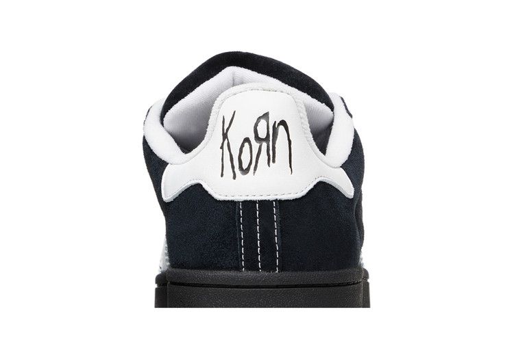 adidas Campus 00s KoRn