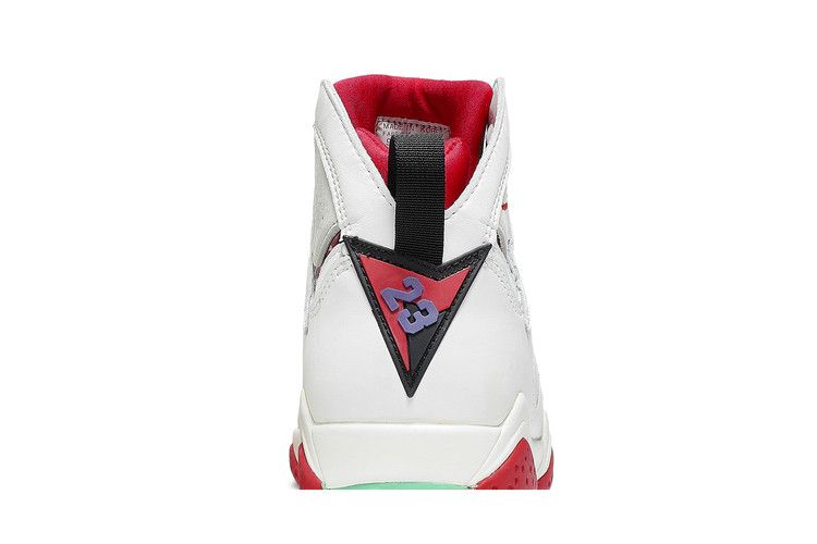 Jordan 7 OG Hare (1992)