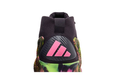 adidas Campus 80s size? Exclusive City Flip London