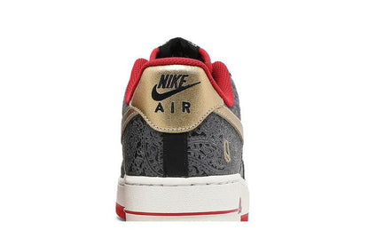 Nike Air Force 1 Low Spades