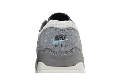 Nike Air Max 1 '86 OG Big Bubble Chicago