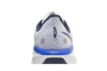 Jordan Nu Retro 1 Low Jayson Tatum U. City