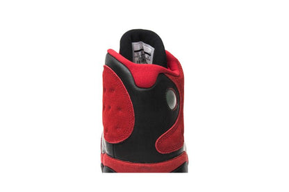 Jordan 13 Retro What Is Love Pack