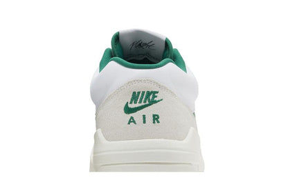 Jordan Stadium 90 White Clover Green