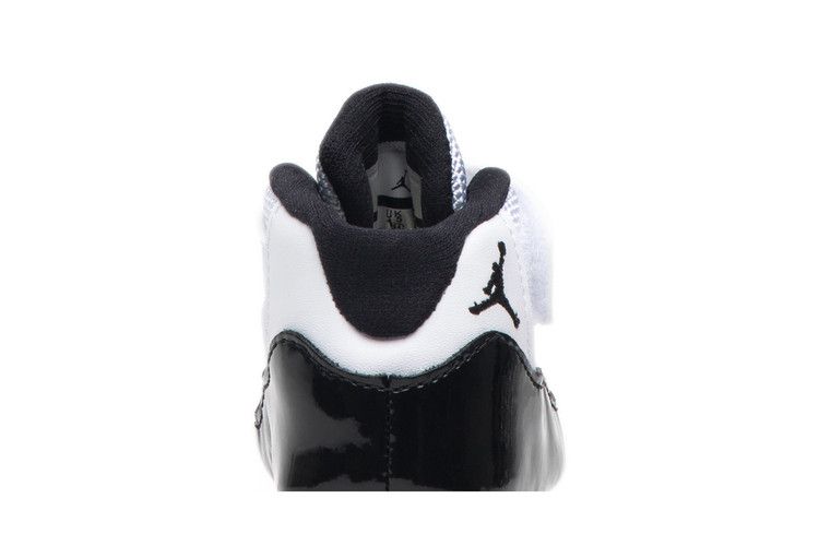 Jordan 11 Retro Concord (2018) (I)