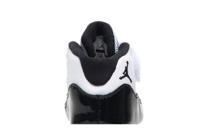 Jordan 11 Retro Concord (2018) (I)