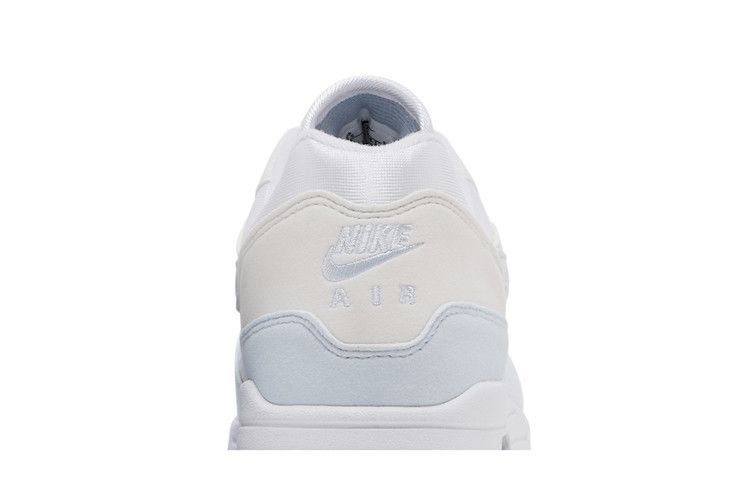 Nike Air Max 1 Football Grey (Women's)
