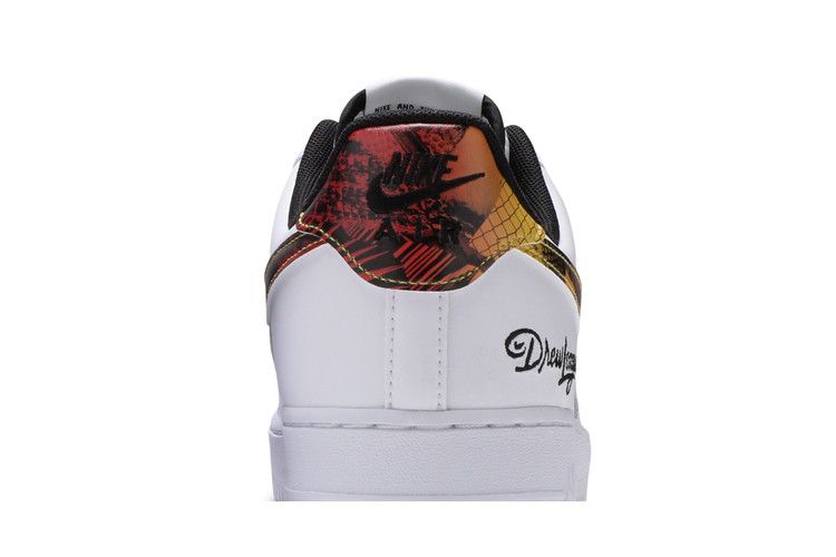 Nike Air Force 1 Low Drew League (2021)