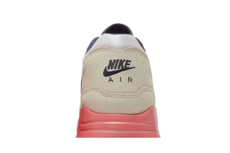 Nike Air Max 1 '86 OG Golf NRG Big Bubble Flower City