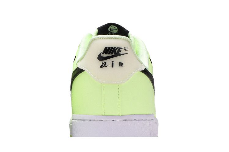 Nike Air Force 1 Low '07 Glow in the Dark (Women's)