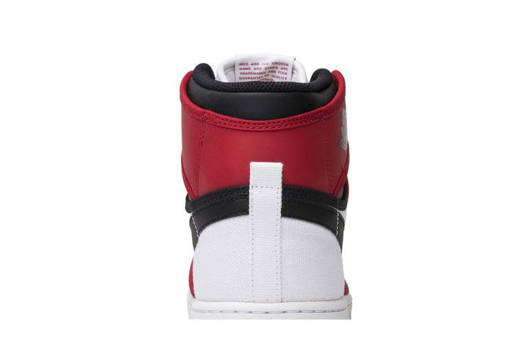 Jordan 1 Retro AJKO Chicago (2014)