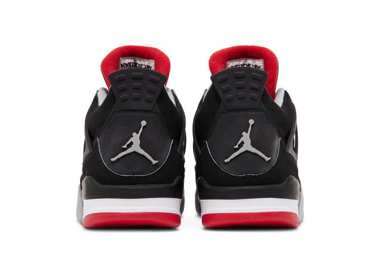 Jordan Countdown Pack 4/19